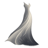 AI Wedding Dress Logo