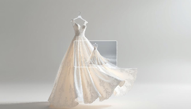 How to Choose the Best AI Wedding Dress Video Generation Platform for You