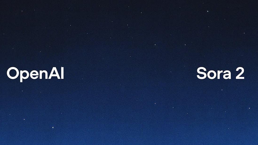 Sora 2: OpenAI's New AI Model
