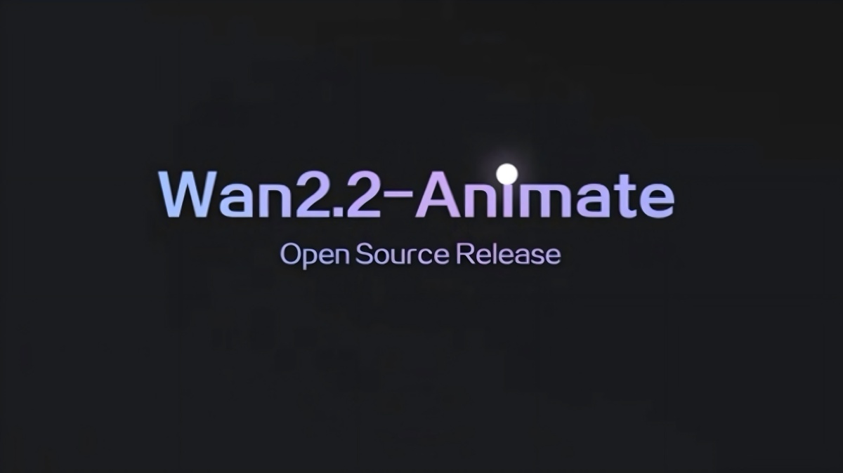 Wan Animate: Unify Character Animation & Replacement with Wan2.2