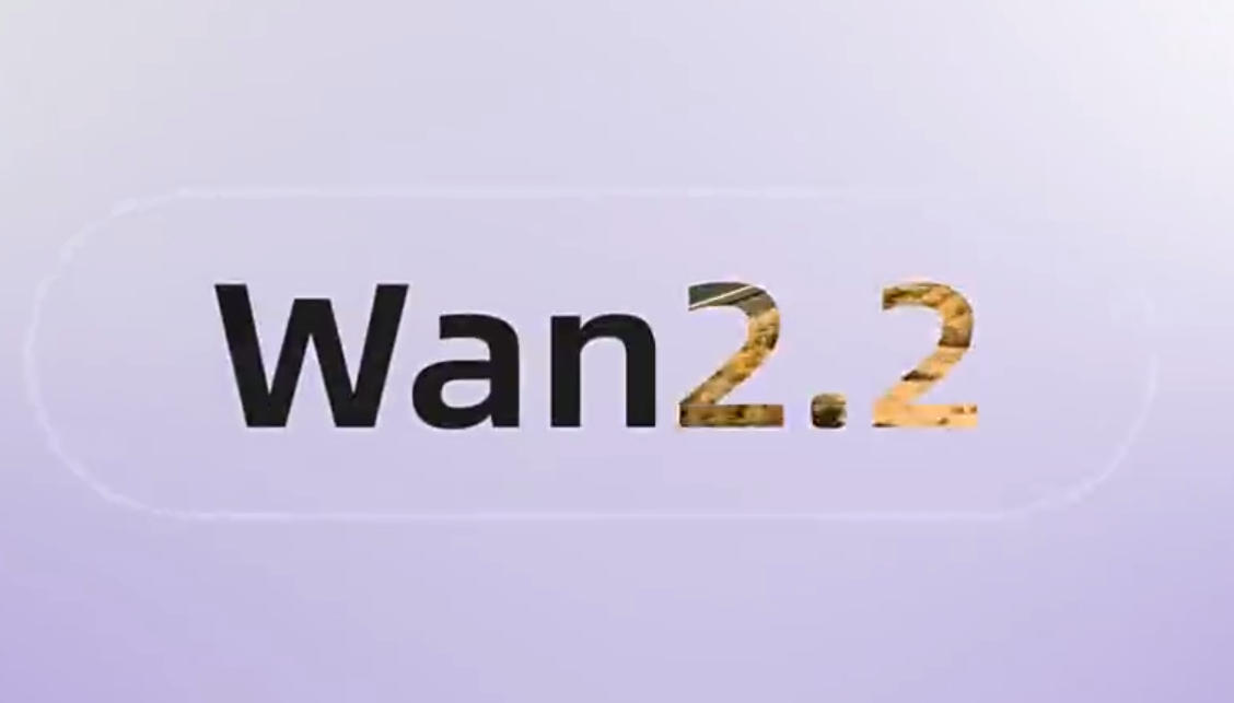 Wan 2.2 AI Video Generation: Animate with ComfyUI & Hugging Face