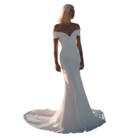 Model to Video