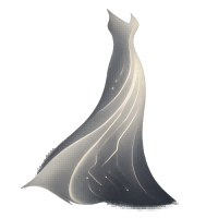 AI Wedding Dress Generator screenshot 1